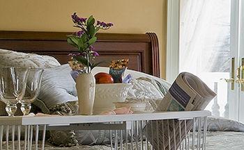 Annabelle Bed & Breakfast Sandwich Luaran gambar