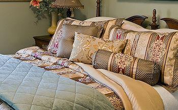 Annabelle Bed & Breakfast Sandwich Luaran gambar
