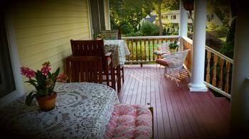 Annabelle Bed & Breakfast Sandwich Luaran gambar